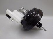 GAZ 0204702834