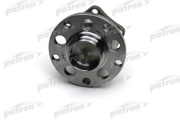 PATRON PBK3489H