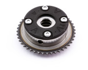 DOMINANT MB27010500900