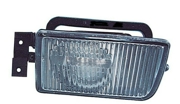 TYC 195038052B