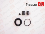 MasterKit 7 * * * 8