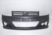 GEELY 101800611251