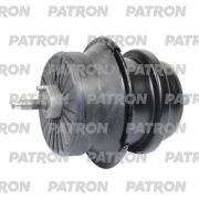 PATRON PSE3745 Опора двигателя