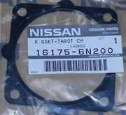 NISSAN 1 * * * 0