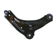 ORJIN AUTOMOTIVE 01102