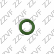 ZZVF Z * * * 1