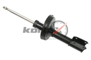 KORTEX KSA737STD