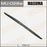 Masuma MU028W