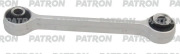 PATRON PS4267 Тяга стабилизатора