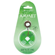 AZARD AMT06 