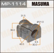 Masuma MP1114