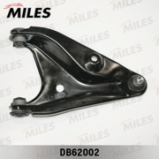 Miles DB62002