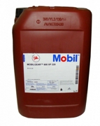 Mobil 1 * * * 5
