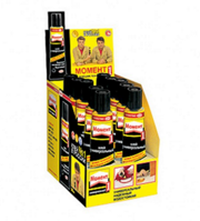 HENKEL 7 * * * 6