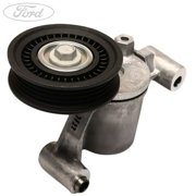 FORD 1 * * * 4