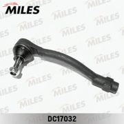 Miles DC17032