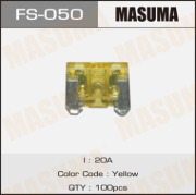 Masuma FS050
