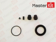 MasterKit 77A1315 Ремкомплект тормозного суппорта