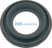 HD-parts 110010