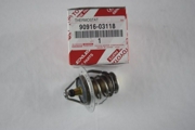 TOYOTA 9091603118
