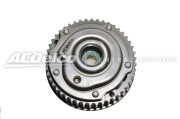 ACDelco 19375623