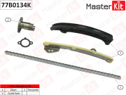 MasterKit 77B0134K