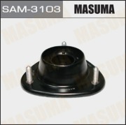 Masuma SAM3103