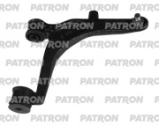 PATRON PS5312R