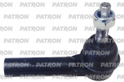 PATRON PS1433L
