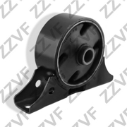 ZZVF ZV589152