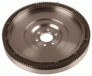Sachs 3021600290