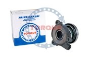 TORQUE KTP019