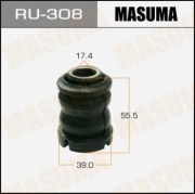 Masuma RU308
