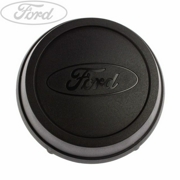 FORD 1 * * * 9