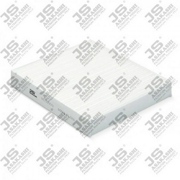 JS Asakashi AC51003