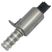 Zikmar Z20105R Клапан электромагнитный