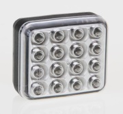 Fristom FT041LED