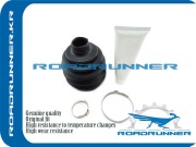 ROADRUNNER R * * * 1