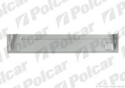 POLCAR 50624023