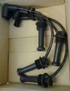 FORD 1682155