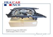 Francecar FCR210412