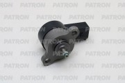 PATRON PRP006