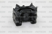 PATRON PSE3361