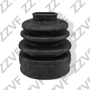 ZZVF ZVP06T