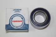 TORQUE DAC39720037