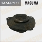 Masuma SAM2110