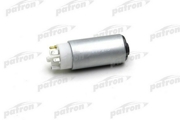 PATRON PFP215