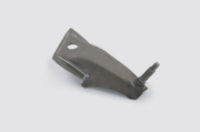 UAZ 046900290553502
