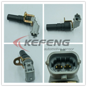 Kefeng KF02238