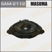 Masuma SAM2112